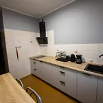 Wyspa Uznam - Moniuszki 5 Apartman Swinoujscie