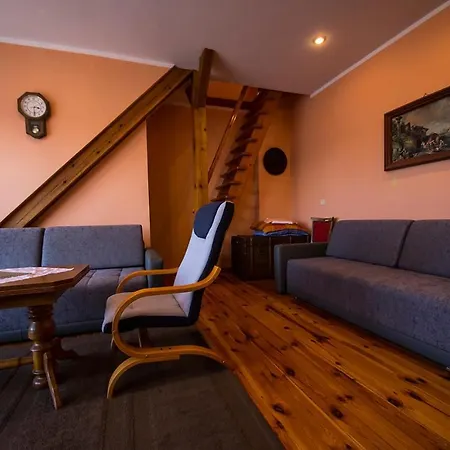 Wyspa Uznam - Moniuszki 5 斯维诺乌伊希切