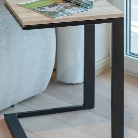 Wyspa Uznam - Moniuszki 5