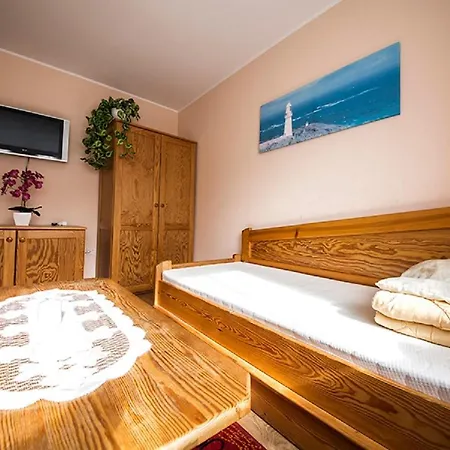 Wyspa Uznam - Moniuszki 5