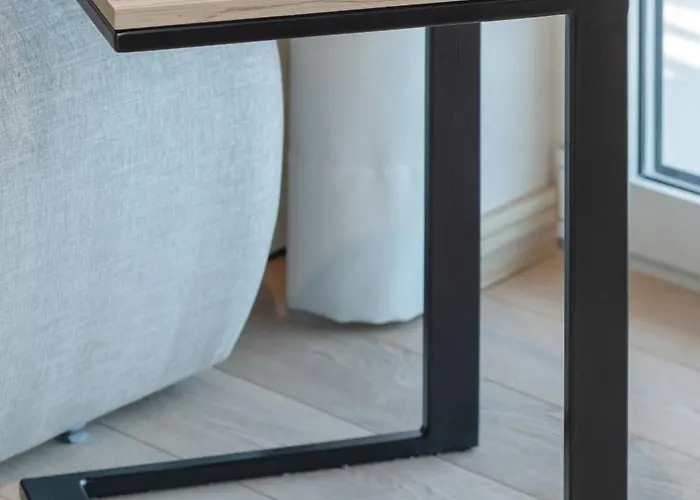 Wyspa Uznam - Moniuszki 5