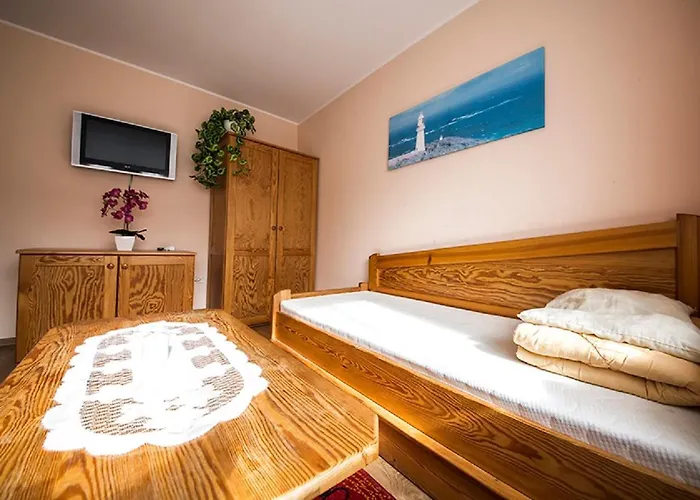 Wyspa Uznam - Moniuszki 5